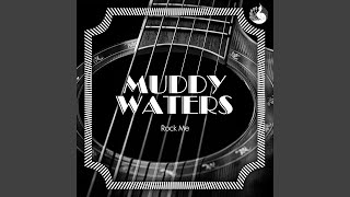 Look What You&#39;ve Done