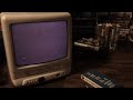 Closing Down To Manhatten Murder Mystery 1994 VHS