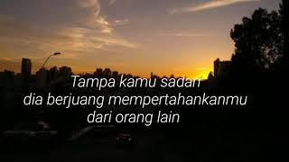 Download lagu Story Wa Sedih 30 detik | perjuangan yang tidak dihargai😞 mp3