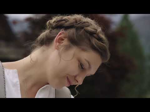 HALKA. Opera. Stanisław Moniuszko. Kijów 2019