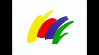 Helloween - 1993 - Chameleon