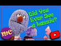 Did You Ever See A Lassie Folk Song MisterChuck Lassie Laddie