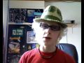 Update Gaming Pickups July 23rd 2010