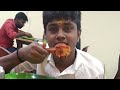 Erode Edappadi Palanichamy Varum Podhu Karakattam Shorts