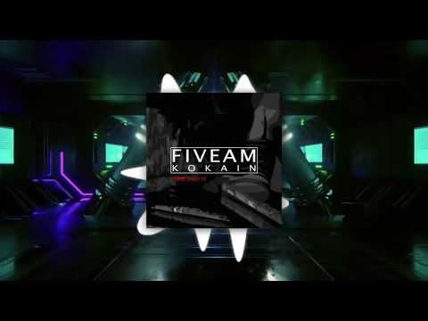 FiveAm - Kokain (Original Mix) || OUT NOW!