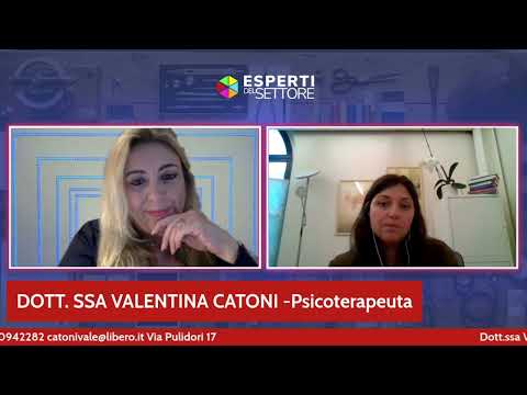 Valentina Catoni-2