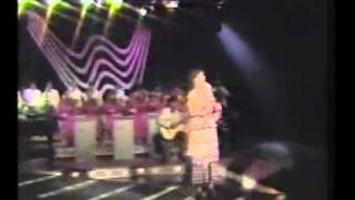 Burbuqe Rada - Dashurinë Tonë Përshëndesin