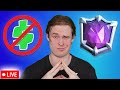 TOP GLOBAL TOURNAMENT PUSH IN CLASH ROYALE
