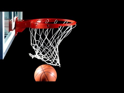 LPS SATU MARE - ACS C.BUCURESTI