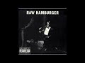 Neil Hamburger - snoop doggy dogg