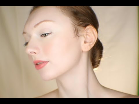 DIY Acne Fighting Skin Perfecting Face Cleanser Video