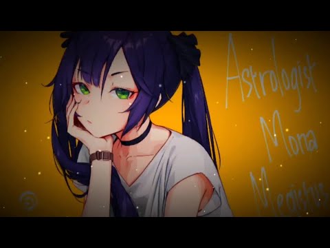 [𝚃𝚊𝚔𝚎 𝙼𝚎 𝙷𝚘𝚖𝚎 𝚡 𝙼𝚒𝚍𝚍𝚕𝚎 𝚡 𝙱𝚘𝚍𝚢 𝙱𝚊𝚌𝚔 || 𝙲𝚊𝚜𝚑 𝙲𝚊𝚜𝚑 𝚡 𝚉𝚎𝚍𝚍 𝚡 𝙶𝚛𝚢𝚏𝚏𝚒𝚗]