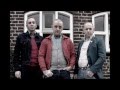 Evil conduct - My Skinhead Girl (legendado PTBR)