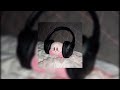 Bruno Mars Lady Gaga Die With A Smile SPED UP