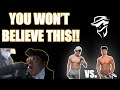 30lbs EASY transformation (still got 8 weeks) l Vlog 008