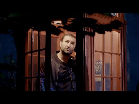 Smiley x JUNO - Abia Astept