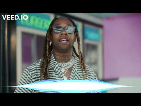 Hitmaka & Queen Naija feat. Ty Dolla $ign - Quickie (Clean)