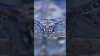 Grounded 2 Boss: The Return of the Masked Stranger #grounded2 #gaming #shorts