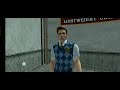 Aquaberry Sweater Bully Anniversary Edition