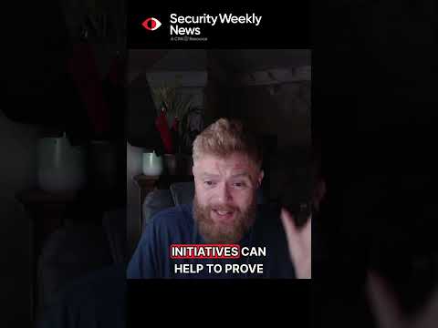 Cybersecurity Spending is Skyrocketing, But Are We Any Safer?