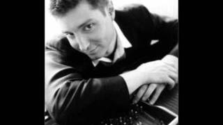 Benny Green &amp; Tony Crombie - My last love.wmv