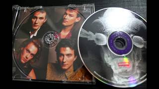 The Bolshoi - A Way:  Best of The Bolshoi