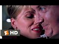 Thinner 1996 Still Thinking About Food Scene 1 10 Movieclips