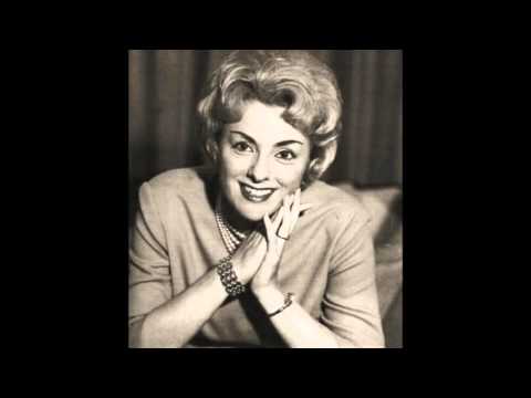 Annie Palmen - Zeg Weet Jij