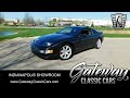 https://www.youtube.com/watch?v=-7cVpmr38k4