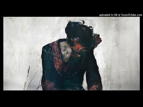 Joanna Syze feat. SPKTRM - Love Surreal