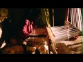 Axum Or Aksum አክሱም Ethiopia ኢትዮጵያ
