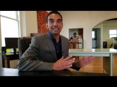 commercial cleaning testimonials