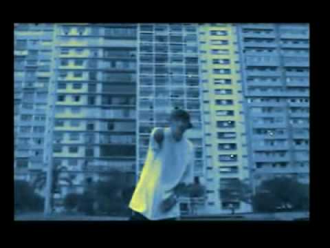 Unlimited-Nebelkrone feat.Visel MC und Wagnofox