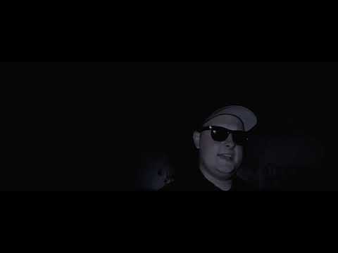 Manaz Ill - No Doubt (Official Music Video)