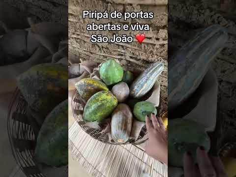 Piripá Bahia de portas abertas e coração aceso 🔥 