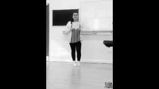 Il adore Taboo the musical! Cassie Cantora Cover