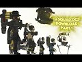 DC2 ST G Squad Dc2 Part 1 Link Download No G Toilet And Scientist Toilet