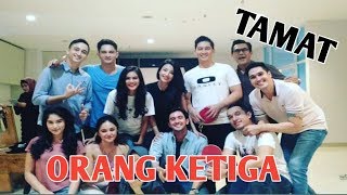 Download lagu PERPISAHAN PARA PEMAIN ORANG KETIGA DAN CREW mp3 Download lagu PERPISAHAN PARA PEMAIN ORANG KETIGA DAN CREW mp3