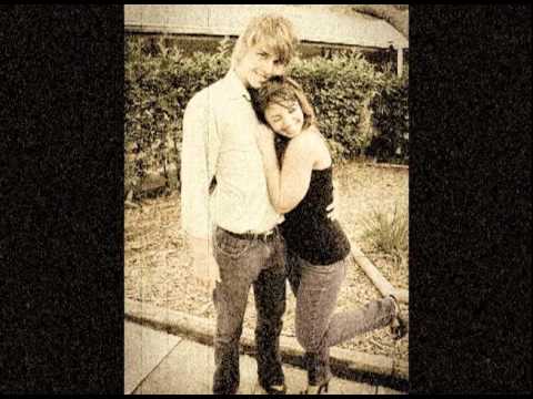 A True Story by Keith and Ariel