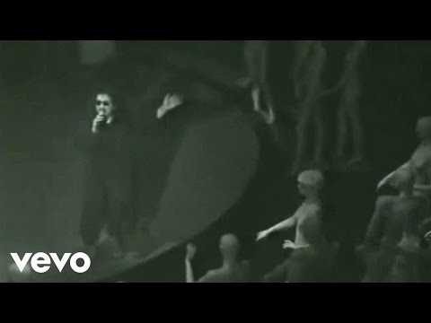 O Benim Gözüpek Yalnızlığım - İlhan İrem