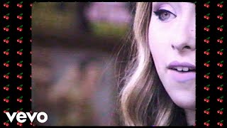 Candy Music Video