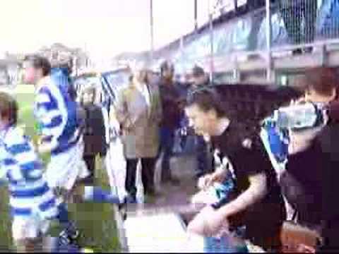 spakenburg d2 kampioen