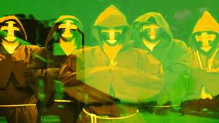 Dark lotus - Hot Poison Scary Final destination Remix