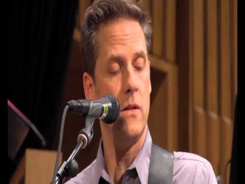 Calexico & Radio Symphonieorchester Wien - Two Silver Trees - FM4 Radio Session