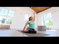 Entre em Boa Forma pratique Pilates
