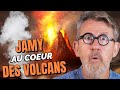 Les volcans d'Auvergne peuvent-ils se réveiller ? 🌋