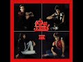 Satan Jokers - Pas de Solution