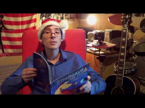 David Novotny - Christmas Time Is Here Again