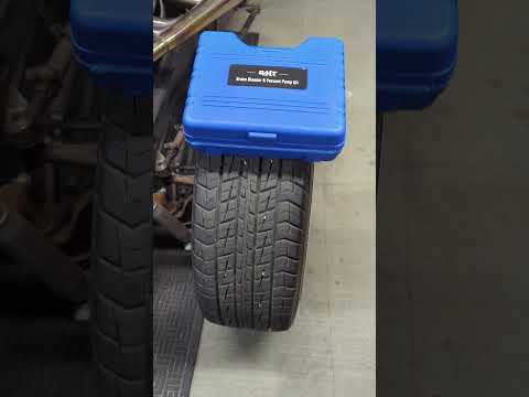 A Must Have! #orionmotortech #automobile #tools
