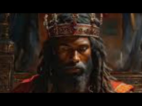 - Noah- Daniel & Job These 3 Men  in the world